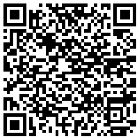 QR Code for bitcoin:bitcoin:bitcoin:bitcoin:bitcoin:bitcoin:bitcoin:bitcoin:bitcoin:393Dzj72nHSYUwmF1kwwdHgmJN7dRxss5L