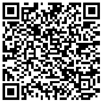QR Code for bitcoin:bitcoin:bitcoin:bitcoin:bitcoin:bitcoin:bitcoin:bitcoin:bitcoin:393LRzLSy23MhwEejExtvrEs7NeG3WUujc