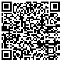 QR Code for bitcoin:bitcoin:bitcoin:bitcoin:bitcoin:bitcoin:bitcoin:bitcoin:bitcoin:393SWm9xzFGjxtnuYVGeGVStU9JhJTU93J