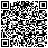 QR Code for bitcoin:bitcoin:bitcoin:bitcoin:bitcoin:bitcoin:bitcoin:bitcoin:bitcoin:393XmcisJCpRH411eCvBJS4mR7YNemWPj8