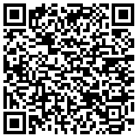 QR Code for bitcoin:bitcoin:bitcoin:bitcoin:bitcoin:bitcoin:bitcoin:bitcoin:bitcoin:393Y2VSfNGuDwcsVfejDWftuLHbPFeNPTn