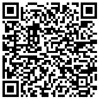 QR Code for bitcoin:bitcoin:bitcoin:bitcoin:bitcoin:bitcoin:bitcoin:bitcoin:bitcoin:393Z86Jx5Heghv6UusbbtEXbeFcYA5YVXL