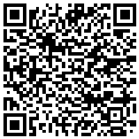 QR Code for bitcoin:bitcoin:bitcoin:bitcoin:bitcoin:bitcoin:bitcoin:bitcoin:bitcoin:393dLZSdRptW4d2y3m8oEeeRvcoxC9egXF