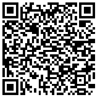 QR Code for bitcoin:bitcoin:bitcoin:bitcoin:bitcoin:bitcoin:bitcoin:bitcoin:bitcoin:393vxXercJHeM4W3kzVM362oCVpyreyQjN