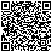 QR Code for bitcoin:bitcoin:bitcoin:bitcoin:bitcoin:bitcoin:bitcoin:bitcoin:bitcoin:3946fCcoxqExt5WAdNAbFrximTG6NSjnDo
