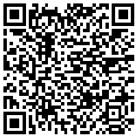 QR Code for bitcoin:bitcoin:bitcoin:bitcoin:bitcoin:bitcoin:bitcoin:bitcoin:bitcoin:394BSTFgSpfRJsTrSBT4A7gSHkLaqdPEgu