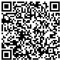 QR Code for bitcoin:bitcoin:bitcoin:bitcoin:bitcoin:bitcoin:bitcoin:bitcoin:bitcoin:394FN3AxhMq33jN8kUtTz5cKg9dWa3DFkd