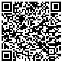 QR Code for bitcoin:bitcoin:bitcoin:bitcoin:bitcoin:bitcoin:bitcoin:bitcoin:bitcoin:394K3pW8At2Eg8nLbeKTEbmq4eUmB3eNLB