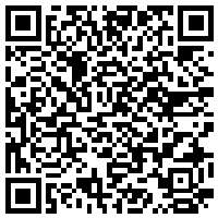 QR Code for bitcoin:bitcoin:bitcoin:bitcoin:bitcoin:bitcoin:bitcoin:bitcoin:bitcoin:394SW2EuAtNZkXPyjJHZ9MCDsjyoDdrmqJ