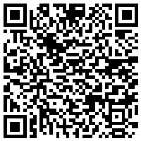 QR Code for bitcoin:bitcoin:bitcoin:bitcoin:bitcoin:bitcoin:bitcoin:bitcoin:bitcoin:394SoKqbG7dcWZEmFu1pXdTmDxADFMf8H6
