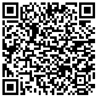 QR Code for bitcoin:bitcoin:bitcoin:bitcoin:bitcoin:bitcoin:bitcoin:bitcoin:bitcoin:394WMJc2CSfTGHDVMtnpVuqyRoHKMfSLRF