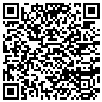 QR Code for bitcoin:bitcoin:bitcoin:bitcoin:bitcoin:bitcoin:bitcoin:bitcoin:bitcoin:394ZigDZWPwjiwowqVi4Mns2xtvSDNGpcM