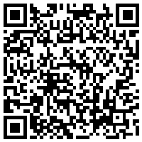 QR Code for bitcoin:bitcoin:bitcoin:bitcoin:bitcoin:bitcoin:bitcoin:bitcoin:bitcoin:394jEPPzDqYcAp9py3PG9SdUY2P9PEx7YG