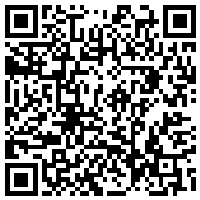 QR Code for bitcoin:bitcoin:bitcoin:bitcoin:bitcoin:bitcoin:bitcoin:bitcoin:bitcoin:394tSwyoKBHgPqikU11GerDXRnkWHfPoUS