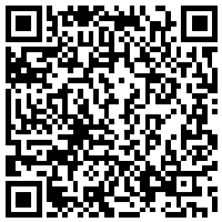 QR Code for bitcoin:bitcoin:bitcoin:bitcoin:bitcoin:bitcoin:bitcoin:bitcoin:bitcoin:394tUaUp75MNEdFAeaZwFjn9FyD4iszfdR