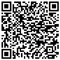 QR Code for bitcoin:bitcoin:bitcoin:bitcoin:bitcoin:bitcoin:bitcoin:bitcoin:bitcoin:394tp4wpGtCYfNPdas4xU2GsdnDDL4rv2e
