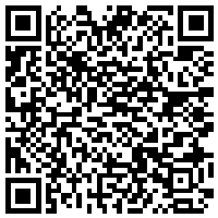 QR Code for bitcoin:bitcoin:bitcoin:bitcoin:bitcoin:bitcoin:bitcoin:bitcoin:bitcoin:394w2RseBo239zViLgKptsLoSZoAFGCenP