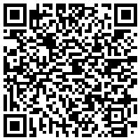 QR Code for bitcoin:bitcoin:bitcoin:bitcoin:bitcoin:bitcoin:bitcoin:bitcoin:bitcoin:39511BxUDsEWJkLeUQdPsVLCdv6eUmDjcf