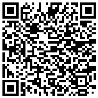 QR Code for bitcoin:bitcoin:bitcoin:bitcoin:bitcoin:bitcoin:bitcoin:bitcoin:bitcoin:395BD5WYfwDM43K94N2hcXXf5bpSWNeEYa