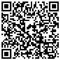 QR Code for bitcoin:bitcoin:bitcoin:bitcoin:bitcoin:bitcoin:bitcoin:bitcoin:bitcoin:395BrmR5gtZPJuxbpN4CrHF3RNbjtG44bN