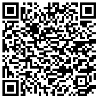 QR Code for bitcoin:bitcoin:bitcoin:bitcoin:bitcoin:bitcoin:bitcoin:bitcoin:bitcoin:395C7Z1cE4oAtjpS74eyB4qvF2n3dnvtTe