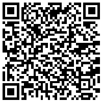 QR Code for bitcoin:bitcoin:bitcoin:bitcoin:bitcoin:bitcoin:bitcoin:bitcoin:bitcoin:395ECsJZaH1cDaGPVT3V7qzKnLBXCk4d9X