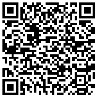 QR Code for bitcoin:bitcoin:bitcoin:bitcoin:bitcoin:bitcoin:bitcoin:bitcoin:bitcoin:395Jpu4zzFeoDGdZABt2Fv2V2grnrun6DZ