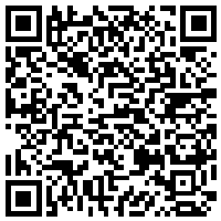 QR Code for bitcoin:bitcoin:bitcoin:bitcoin:bitcoin:bitcoin:bitcoin:bitcoin:bitcoin:395PRPyL4u2sasAWuqKyK32pUR2jR9tzBH