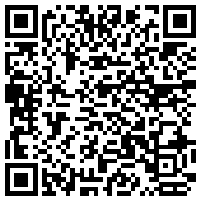 QR Code for bitcoin:bitcoin:bitcoin:bitcoin:bitcoin:bitcoin:bitcoin:bitcoin:bitcoin:395UtTr5F2c8ZpWZEBHPpeLF3pHdC4MJDS