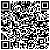 QR Code for bitcoin:bitcoin:bitcoin:bitcoin:bitcoin:bitcoin:bitcoin:bitcoin:bitcoin:395eWKbbvW2cAZ1ECRGce3Jcj8oC7u8vbE