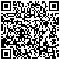 QR Code for bitcoin:bitcoin:bitcoin:bitcoin:bitcoin:bitcoin:bitcoin:bitcoin:bitcoin:395wQ98TPdHTGvikwUbciMNZTP4yULh9pe