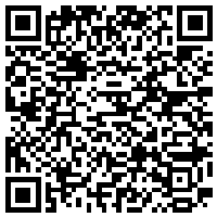 QR Code for bitcoin:bitcoin:bitcoin:bitcoin:bitcoin:bitcoin:bitcoin:bitcoin:bitcoin:3961d7bsrzzAk2fH2KK2Goqj6ungtudJGD
