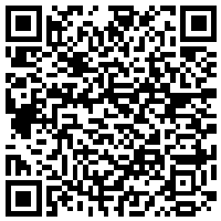 QR Code for bitcoin:bitcoin:bitcoin:bitcoin:bitcoin:bitcoin:bitcoin:bitcoin:bitcoin:3969pRGoRirDg3dKWSL74sKXjsqam9mMSZ