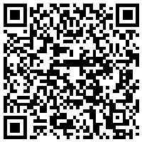 QR Code for bitcoin:bitcoin:bitcoin:bitcoin:bitcoin:bitcoin:bitcoin:bitcoin:bitcoin:396BjKDF8GbgtjdGFh1PfEXDejuH1ea41K