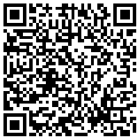 QR Code for bitcoin:bitcoin:bitcoin:bitcoin:bitcoin:bitcoin:bitcoin:bitcoin:bitcoin:396CJCFoxteWekUbfAxMDjf77QWh8ZzJ1V