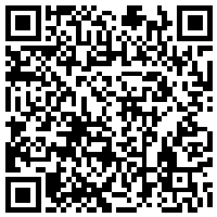 QR Code for bitcoin:bitcoin:bitcoin:bitcoin:bitcoin:bitcoin:bitcoin:bitcoin:bitcoin:396CZwChdnK49arniascdU1Na79Jipit3W