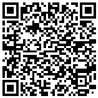QR Code for bitcoin:bitcoin:bitcoin:bitcoin:bitcoin:bitcoin:bitcoin:bitcoin:bitcoin:396D5WFz2JYCFuoBEnxxaeVbzPyF4LTD74