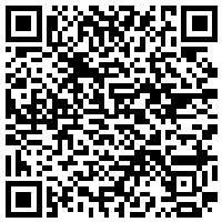 QR Code for bitcoin:bitcoin:bitcoin:bitcoin:bitcoin:bitcoin:bitcoin:bitcoin:bitcoin:396HVZfdHPjRaMkNPNaFt3XzJ3xdMLdjj4