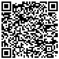 QR Code for bitcoin:bitcoin:bitcoin:bitcoin:bitcoin:bitcoin:bitcoin:bitcoin:bitcoin:396JCKFQdCDRaeCdLhvu4Fq4tinHwAy2FP