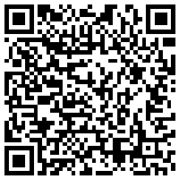 QR Code for bitcoin:bitcoin:bitcoin:bitcoin:bitcoin:bitcoin:bitcoin:bitcoin:bitcoin:396JE3yeFYuDZtjJgSvA2MMP6GUVUf48qs