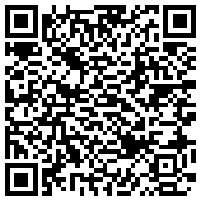 QR Code for bitcoin:bitcoin:bitcoin:bitcoin:bitcoin:bitcoin:bitcoin:bitcoin:bitcoin:396LtwBeBmt26dResMe5Mzd1SfWixLkcfq