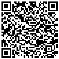 QR Code for bitcoin:bitcoin:bitcoin:bitcoin:bitcoin:bitcoin:bitcoin:bitcoin:bitcoin:396NHZYJmJnQsLRmbKWMXp9vCS5fsAzit1