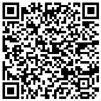 QR Code for bitcoin:bitcoin:bitcoin:bitcoin:bitcoin:bitcoin:bitcoin:bitcoin:bitcoin:396ZXdeZ1bBhg53SagsqBfY6mujEX8a959