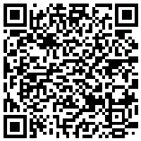 QR Code for bitcoin:bitcoin:bitcoin:bitcoin:bitcoin:bitcoin:bitcoin:bitcoin:bitcoin:396bdPBphULH61MSMLuaHX3TiHQ6L7sK3t