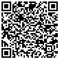 QR Code for bitcoin:bitcoin:bitcoin:bitcoin:bitcoin:bitcoin:bitcoin:bitcoin:bitcoin:396m4JDxb45mtATuGVsStrXHDvaR94cKGM
