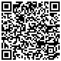 QR Code for bitcoin:bitcoin:bitcoin:bitcoin:bitcoin:bitcoin:bitcoin:bitcoin:bitcoin:396oooZp4yoNExdhPYfAPeLGao9m2qJCdG