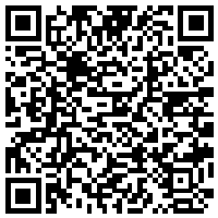 QR Code for bitcoin:bitcoin:bitcoin:bitcoin:bitcoin:bitcoin:bitcoin:bitcoin:bitcoin:3972nRoHoMv2pLN433VRoyYUW5utTMHiLF