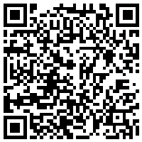QR Code for bitcoin:bitcoin:bitcoin:bitcoin:bitcoin:bitcoin:bitcoin:bitcoin:bitcoin:3978tuU3BJsC1RCKcnE8AkRVpA2TtxpSaP