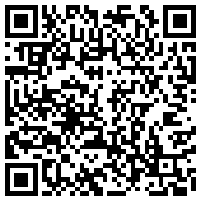 QR Code for bitcoin:bitcoin:bitcoin:bitcoin:bitcoin:bitcoin:bitcoin:bitcoin:bitcoin:397EYrqaEM1SbzbHVTK4ugqvBTLV5Fa2tG