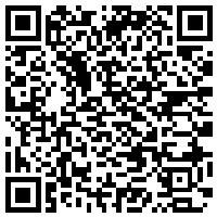 QR Code for bitcoin:bitcoin:bitcoin:bitcoin:bitcoin:bitcoin:bitcoin:bitcoin:bitcoin:397Hr1TUjxp8dDYbF4aH47s6t8VTjs7WRa
